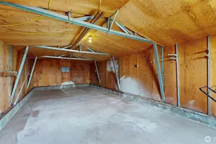 733 Ridge Pl, Omak, WA 98841 - Photo 11