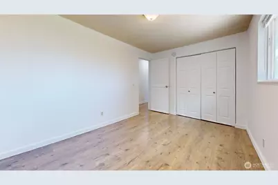 733 Ridge Place, Omak, WA 98841 - Photo 21