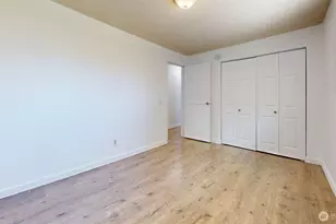 733 Ridge Pl, Omak, WA 98841 - Photo 21