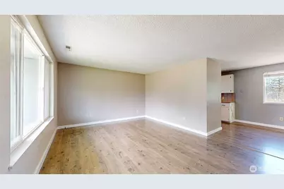 733 Ridge Place, Omak, WA 98841 - Photo 13