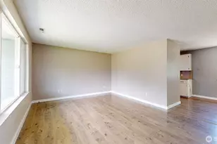 733 Ridge Pl, Omak, WA 98841 - Photo 13