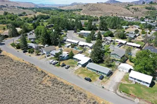 733 Ridge Pl, Omak, WA 98841 - Photo 7
