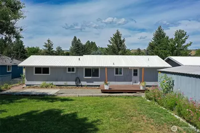 733 Ridge Place, Omak, WA 98841 - Photo 29