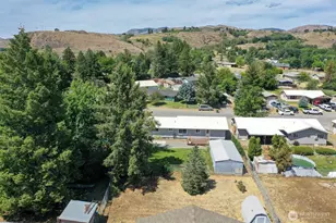 733 Ridge Pl, Omak, WA 98841 - Photo 31