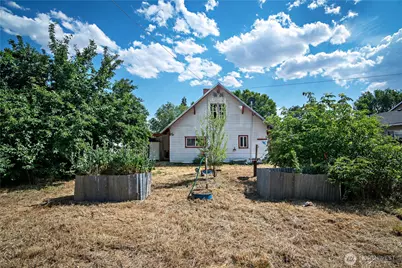 307 W 14th Avenue, Ellensburg, WA 98926 - Photo 27