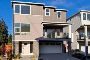 22001 81st Pl W, Edmonds, WA 98026 - Photo 1
