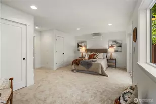 22001 81st Pl W, Edmonds, WA 98026 - Photo 19