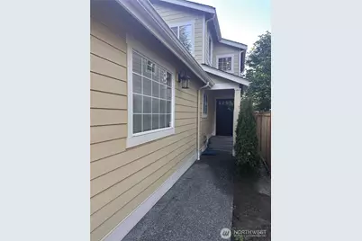 11526 NE 116th Street, Kirkland, WA 98034 - Photo 1