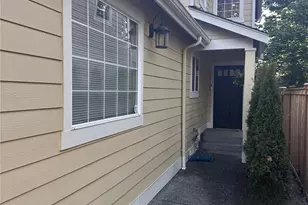 11526 NE 116th St, Kirkland, WA 98034 - Photo 1
