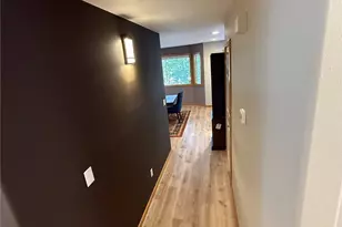 11526 NE 116th St, Kirkland, WA 98034 - Photo 19