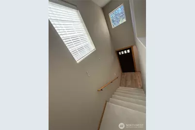 11526 NE 116th Street, Kirkland, WA 98034 - Photo 25