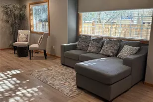 11526 NE 116th St, Kirkland, WA 98034 - Photo 11