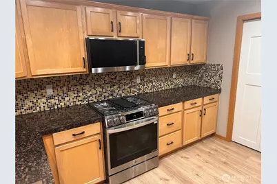 11526 NE 116th Street, Kirkland, WA 98034 - Photo 15