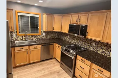 11526 NE 116th Street, Kirkland, WA 98034 - Photo 13