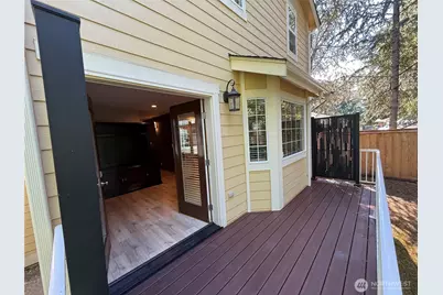 11526 NE 116th Street, Kirkland, WA 98034 - Photo 23