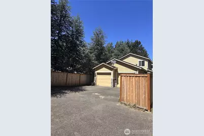 11526 NE 116th Street, Kirkland, WA 98034 - Photo 37