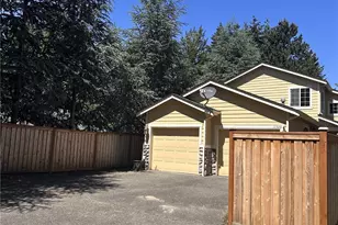 11526 NE 116th St, Kirkland, WA 98034 - Photo 37
