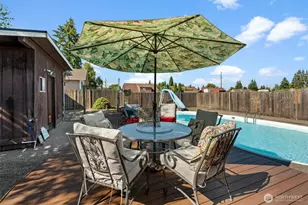 4817 N 22nd St, Tacoma, WA 98406 - Photo 15