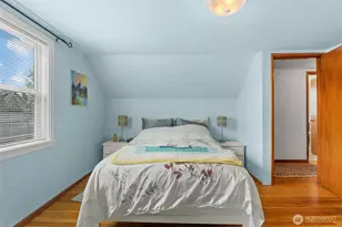 4817 N 22nd St, Tacoma, WA 98406 - Photo 17