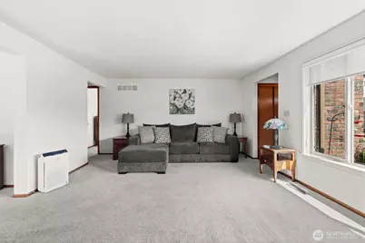 4817 N 22nd Street, Tacoma, WA 98406 - Photo 5