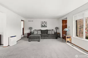 4817 N 22nd St, Tacoma, WA 98406 - Photo 5