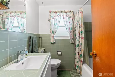 4817 N 22nd Street, Tacoma, WA 98406 - Photo 25