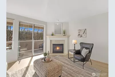 2244 132nd Avenue SE #B214, Bellevue, WA 98005 - Photo 1
