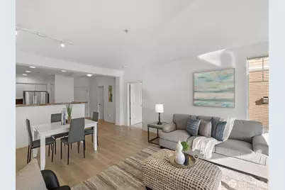 2244 132nd Avenue SE #B214, Bellevue, WA 98005 - Photo 7