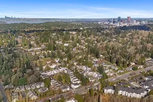 2244 132nd Ave SE, Bellevue, WA 98005 - Photo 33