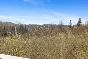 2244 132nd Ave SE, Bellevue, WA 98005 - Photo 35
