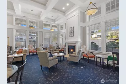 2244 132nd Avenue SE #B214, Bellevue, WA 98005 - Photo 29