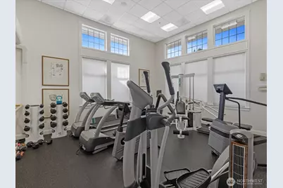 2244 132nd Avenue SE #B214, Bellevue, WA 98005 - Photo 31
