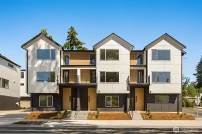18002 B 10th Avenue NE, Shoreline, WA 98155 - Photo 1