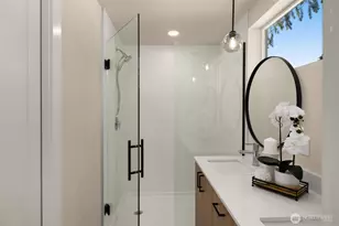 18002 B 10th Ave NE, Shoreline, WA 98155 - Photo 15