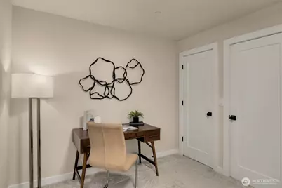 18002 B 10th Avenue NE, Shoreline, WA 98155 - Photo 21