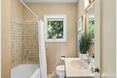 707 Lake Washington Boulevard S, Seattle, WA 98144 - Photo 19