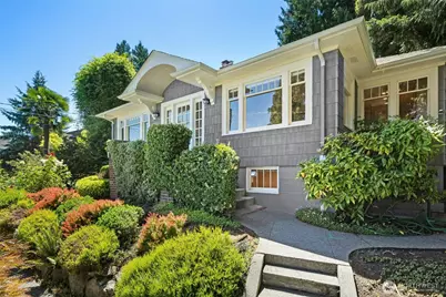 707 Lake Washington Boulevard S, Seattle, WA 98144 - Photo 37