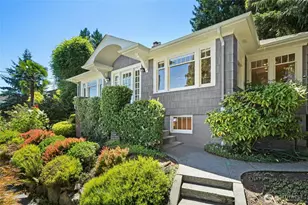 707 Lake Washington Blvd S, Seattle, WA 98144 - Photo 37