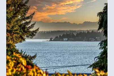 707 Lake Washington Boulevard S, Seattle, WA 98144 - Photo 31