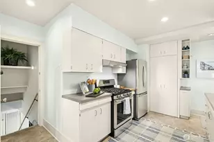 707 Lake Washington Blvd S, Seattle, WA 98144 - Photo 15