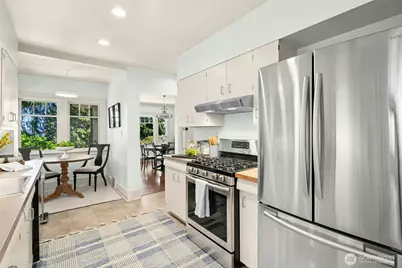 707 Lake Washington Boulevard S, Seattle, WA 98144 - Photo 13