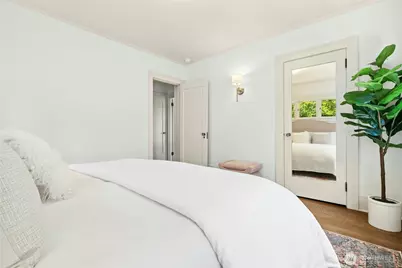 707 Lake Washington Boulevard S, Seattle, WA 98144 - Photo 17