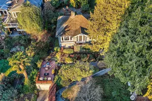707 Lake Washington Blvd S, Seattle, WA 98144 - Photo 33