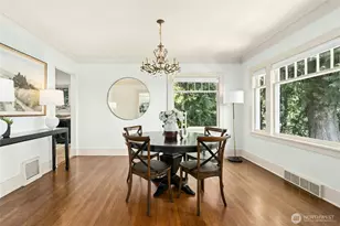 707 Lake Washington Blvd S, Seattle, WA 98144 - Photo 9