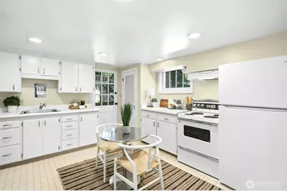707 Lake Washington Boulevard S, Seattle, WA 98144 - Photo 25