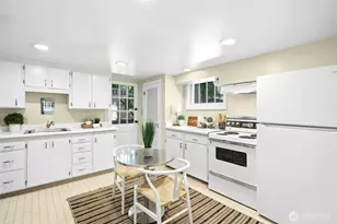 707 Lake Washington Blvd S, Seattle, WA 98144 - Photo 25