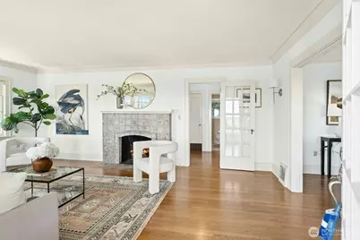 707 Lake Washington Boulevard S, Seattle, WA 98144 - Photo 7