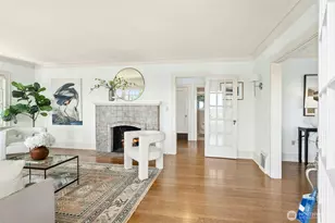 707 Lake Washington Blvd S, Seattle, WA 98144 - Photo 7