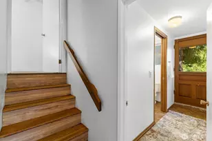 5810 Mission Rd, Bellingham, WA 98226 - Photo 19