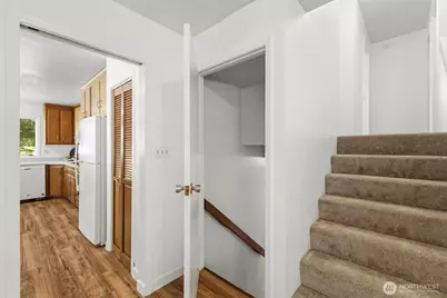 5810 Mission Road, Bellingham, WA 98226 - Photo 13